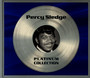 Platinum Collection - Percy Sledge