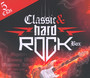 Classic-& Hard-Rock Box - V/A