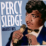 Greatest Hits - Percy Sledge