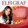 Elfi  Graf - Elfi Graf