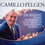 Camillo Felgen - Camillo Felgen