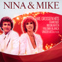 Nina & Mike - Nina & Mike