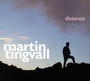 Distance - Martin Tingvall