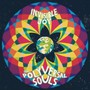 Invisible Joy - Polyversal Souls