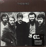 The Band - The Band