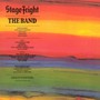 Stage Fright - The Band