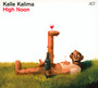 High Noon - Kalle Kalima