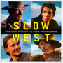 Slow West  OST - V/A