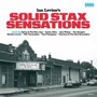 Ian Levine's Solid Stax Sensations - V/A