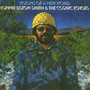 Visions Of A New World - Lonnie Liston Smith  & TH