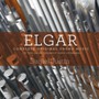 Complete Organ Music - E. Elgar