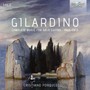 Complete Music For Solo G - Gilardino