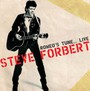Romeo's Tune - Live - Steve Forbert