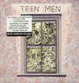 Teen Men - Teen Men