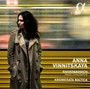 Shostakovich: Piano Concertos - Anna Vinnitskaya / Kremerata Baltica