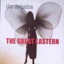 Great Eastern - The Delgados