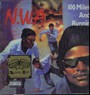 100 Miles & Runnin - N.W.A.