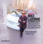 Awwlright - Mike Ledonne
