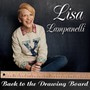 Back To The Drawinig Board - Lisa Lampanelli