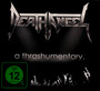 Thrashumentary - Death Angel