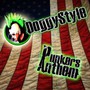 Punkers Anthem - Doggy Style