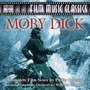 Moby Dick - Sainton  /  Moscow Symphony Orchestra  /  Stromberg
