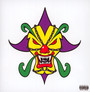 Marvelous Missing Link - Insane Clown Posse