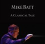 Classical Tale - Mike Batt