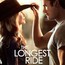The Longest Ride  OST - V/A