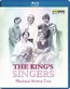 Histoire Du Madrigal (L) (Madrigal - The King's Singers 