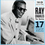 The Genius - Ray Charles