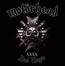 Bad Magic - Motorhead Bad Magic - Motorhead