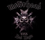 Bad Magic - Motorhead