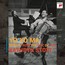 Songs From The Arc Of Life - Yo-Yo Ma & Kathryn Stott