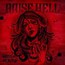Written In Blood - Raise Hell Written In Blood - Raise Hell