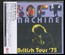 British Tour '75 - The Soft Machine 