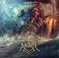 Arisen New Era - Kronos