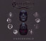 Underworld - Symphony X