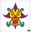 Marvelous Missing Link - Insane Clown Posse Marvelous Missing Link - Insane Clown Posse