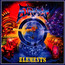 Elements - Atheist