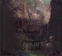 Ordained - Usurpress