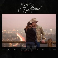 Angeleno - Sam Outlaw