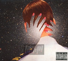 Mister Asylum - Highly Suspect