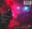 Mister Asylum - Highly Suspect