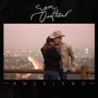 Angeleno - Sam Outlaw