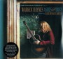 Ashes & Dust - Warren Haynes