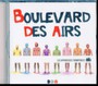 Les Appareuses Trompences - Boulevard Des Airs