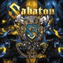 Swedish Empire Live - Sabaton