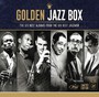 Golden Jazz Box - V/A