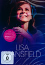 Live In Manchester - Lisa Stansfield